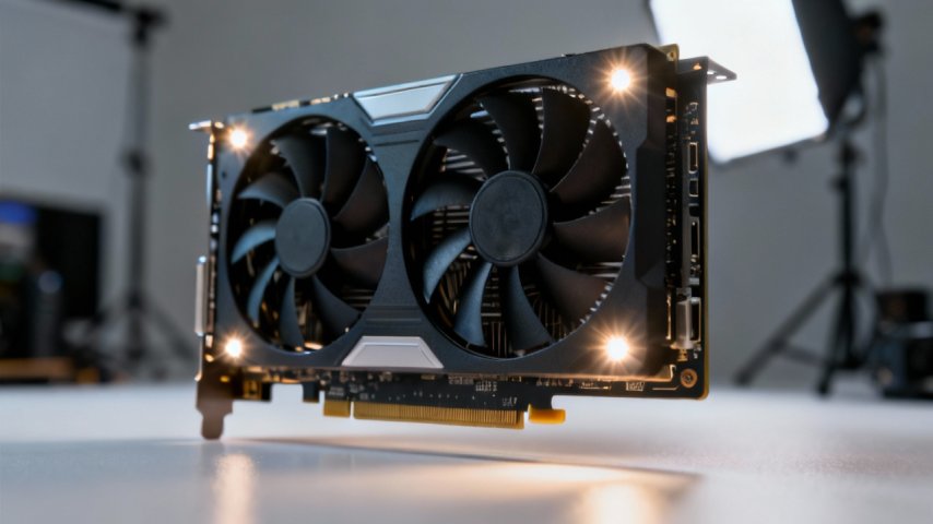 Hem Ucuz Hem Yüksek FPS Aldıracak Ekran Kartı Tavsiyesi