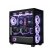 Performansıyla Rakipsiz RTX 4070 Ti Ekran Kartlı Gaming PC’ler