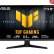 ASUS TUF VG249QM5A 23.8 inç 240Hz Gaming Monitör İncelemesi Yorumları
