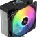 SEGOTEP FI4 120mm RGB Hava Soğutucu İncelemesi Yorumları (Alınır Mı)