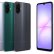 Beklenen haber geldi! Samsung, 80 dolarlık Galaxy M07 modelini tanıttı