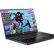 Acer NİTRO V15 RTX 4050 Notebook İncelemesi Yorumları