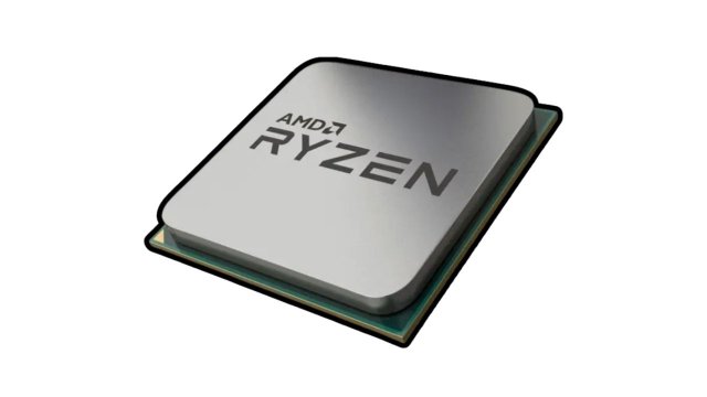 AMD Ryzen 5 5500 3.60GHz AM4 Tray İşlemci İncelemesi Yorumları