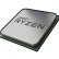 AMD Ryzen 5 5500 3.60GHz AM4 Tray İşlemci İncelemesi Yorumları