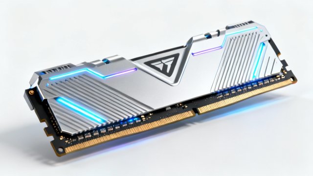 Oyunlarda Yüksek FPS İçin Ucuz DDR5 RAM Tavsiyesi