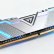 Oyunlarda Yüksek FPS İçin Ucuz DDR5 RAM Tavsiyesi