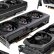 2025'in En İyi Nvidia Ekran Kartı Model ve Seri Sıralaması