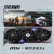 MSI, Battlefield 6 temalı RTX 5080 ekran kartını bedava verecek