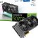 PNY RTX 5070 Ti 16GB Ekran Kartı İncelemesi Yorumları (Alınır Mı)