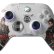 GamePower Force RGB Kablosuz Gamepad İncelemesi Yorumları (Alınır Mı)