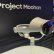 Samsung Project Moohan XR geliyor! İşte fiyatı ve teknik özellikleri