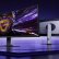 Xiaomi, 180 Hz 34 inçlik oyun monitörünü tanıttı! İşte fiyatı ve özellikleri
