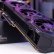 AMD Ekran Kartı Sıralaması En İyi Modeller 2025