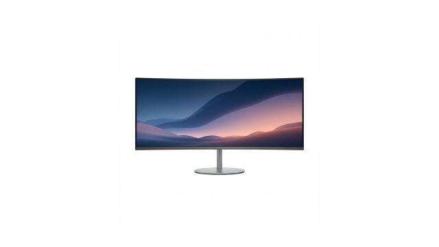 Sinema Keyfi Yaşatan Geniş Ekran Çok Satan 30 inç Monitörler