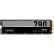 Lexar NM790 1TB M.2 SSD İncelemesi Yorumları (Alınır Mı)