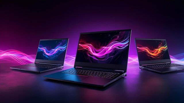 RTX 4060 Ekran Kartlı Notebook Kampanyaları İndirimleri Son Fırsatlar