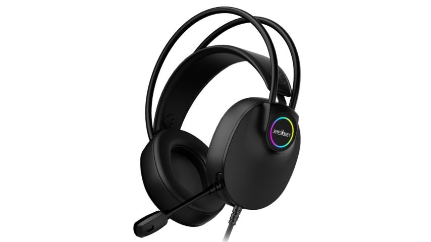 James Donkey 713 Rainbow Gaming Kulaklık İncelemesi Yorumları