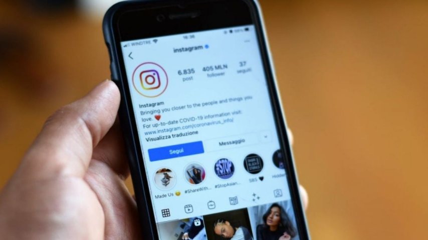 2026'ya Hazır! Instagram Gizli Hesap Görme Uygulamasız Ücretsiz  Yöntem