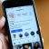 2026'ya Hazır! Instagram Gizli Hesap Görme Uygulamasız Ücretsiz  Yöntem