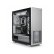AMD Ryzen 7 7800 X3D İşlemcili Oyuncu Sistemi Önerisi (Alınır Mı?)