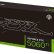 Galax, Tek Slotlu GeForce RTX 5060 Ti Ekran Kartını Tanıttı