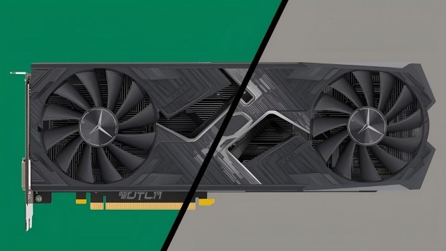 RX 9070 XT Hangi Ekran Kartına Denk? Alınır Mı, Nasıl?