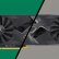RX 9070 XT Hangi Ekran Kartına Denk? Alınır Mı, Nasıl?