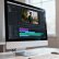 Video Edit Render Montaj Youtube İçin Monitör Tavsiyesi
