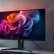 Hem Ucuz Hem Kaliteli OLED Monitörler Hangi Özelliklerde Olmalıdır?