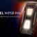 Oukitel, 10.000 mAh bataryalı WP58 Pro'yu tanıttı