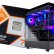 Ryzen 7 9800X3D Sistem Toplama Rehberi