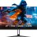 James Donkey Epic P20 27 İnç 240Hz Gaming Monitör İncelemesi Yorumları