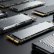 Oyun Yükleme Ekranında Beklemeye Son Veren En Hızlı NVMe Gen4 SSD Modelleri