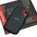 Sandisk 2 TB Taşınabilir SSD Fiyatları 2025 Yorumları (Alınır Mı)