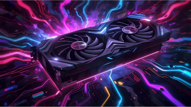 2025'de Hangi Marka Model Seri 12 GB Ekran Kartı Alınır?