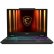 MSI NB CYBORG 15 RTX 5060 Ekran Kartlı Notebook İncelemesi (Alınır Mı)