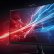 Şimşek Kadar Hızlı 240 Hz Gaming Monitörler