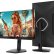 GamePower Lunis L10 165Hz Pivot Gaming Monitör İncelemesi Yorumları
