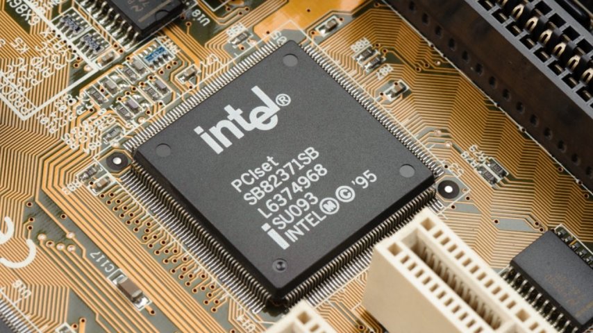 2025'in En Çok Satan Intel İşlemcili Gaming Oyuncu Sistemleri