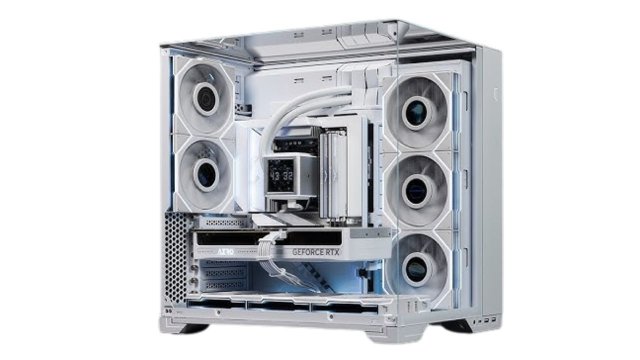 Her Bütçeye Uygun RTX 5080 Sistem Toplama Rehberi