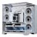 Her Bütçeye Uygun RTX 5080 Sistem Toplama Rehberi