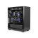 RTX 4060 mı RTX 5060 Ekran Kartlı Hazır Oyuncu Sistemi Mi? Hangisi Alınır?