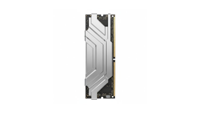 DDR5 RAM CL Değeri Kaç olmalıdır?