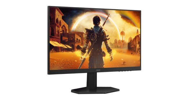 24 İnç Monitör Tavsiyesi Önerisi Kampanya İndirim