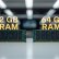 32 GB RAM mi 64 GB RAM mi? Hangisi Alınır?