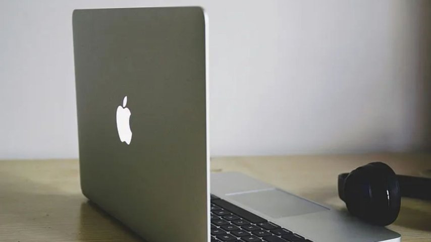 iPhone işlemcisi ile çalışan Macbook geliyor! Çok ucuz olacak