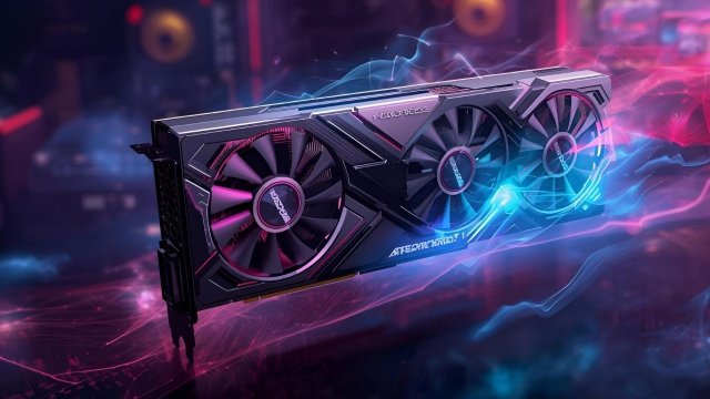 4K Oyun İçin RTX 5070 Ti Ekran Kartı Alınır Mı? 