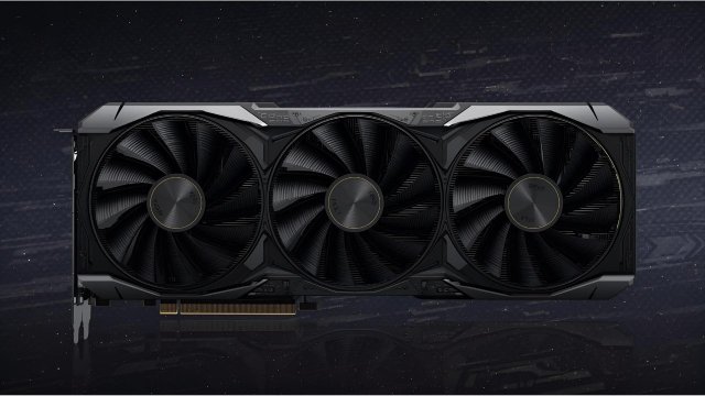 RTX 4070 Ekran Kartı Kaç GB Alınır? 8 mi 16 mı?