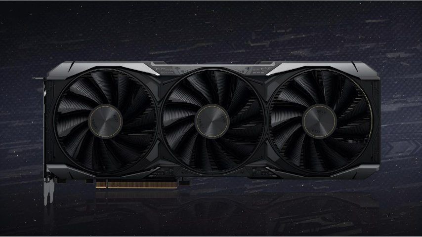 RTX 4070 Ekran Kartı Kaç GB Alınır? 8 mi 16 mı?
