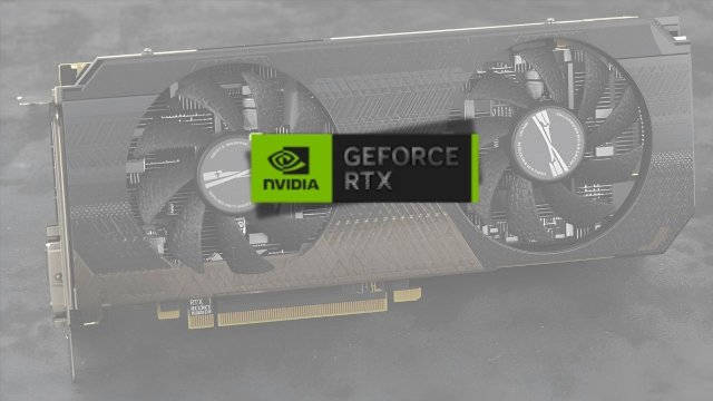 GeForce RTX 5080 Ekran Kartları Kaç GB'lık Modelleri Var?